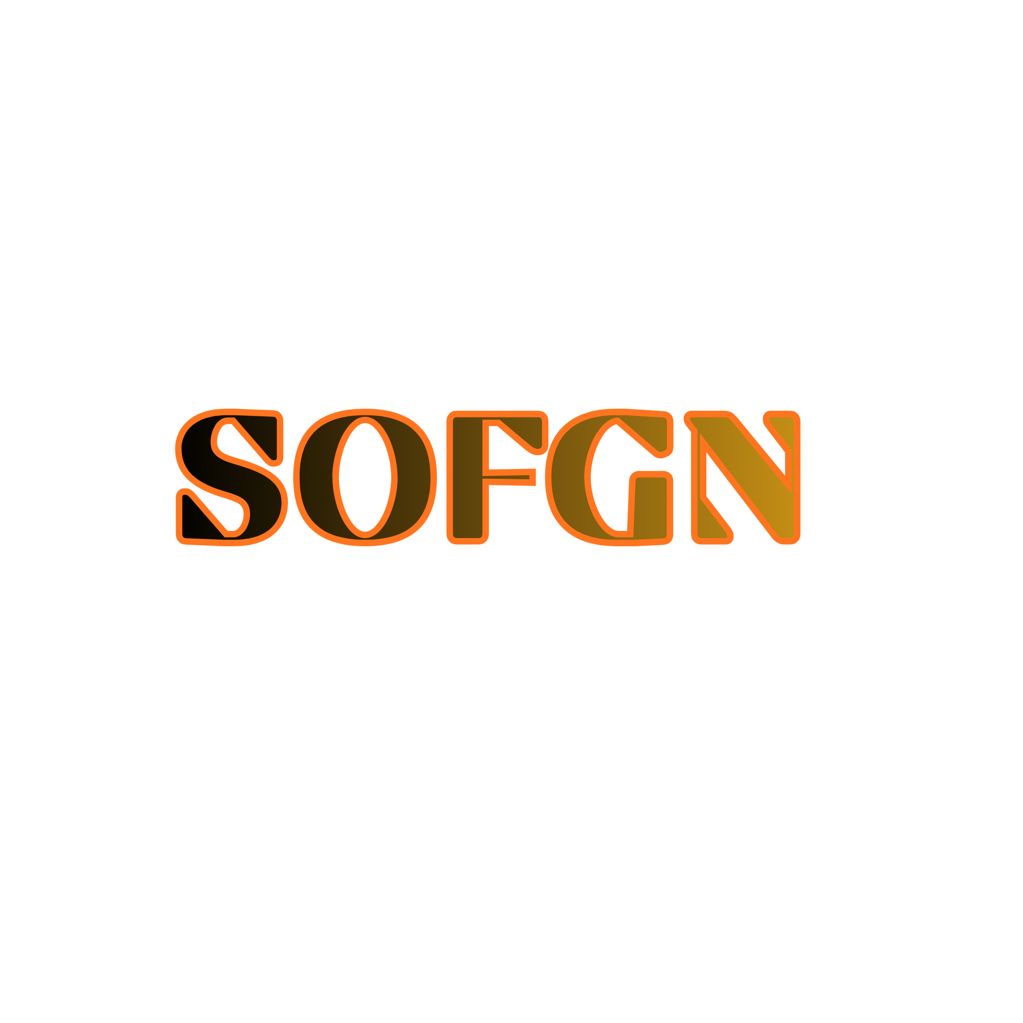 sofgn (2)