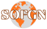 sofgn (1)