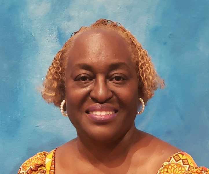 sandra hill